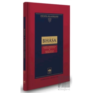 Fakir Çarudatt ve Kırık Kalça