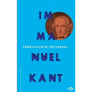 Fakültelerin Çatışması