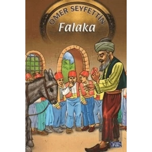 Falaka