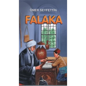 Falaka