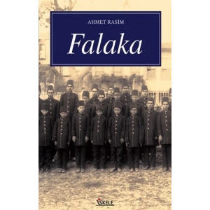 Falaka