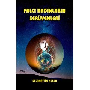Falcı Kadınların Serüvenleri