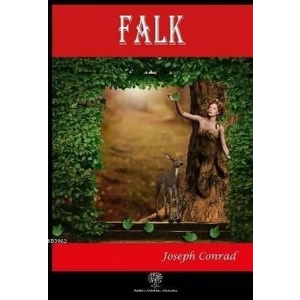 Falk