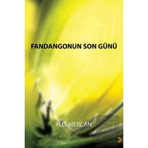 Fandangonun Son Günü