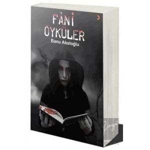 Fani Öyküler