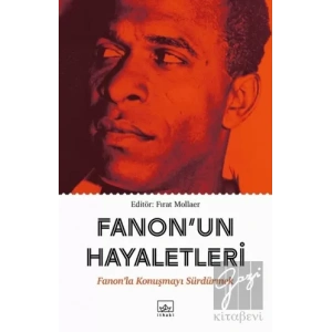 Fanonun Hayaletleri