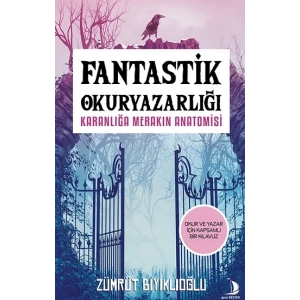 Fantastik Okuryazarlığı