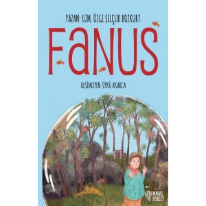 Fanus
