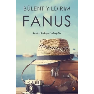 Fanus