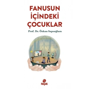 Fanusun İçindeki Çocuklar