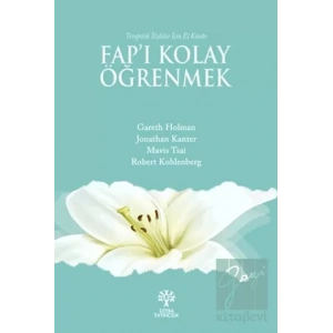 Fap’ı Kolay Öğrenmek