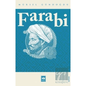 Farabi