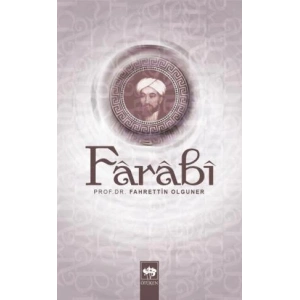 Farabi