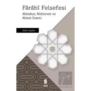 Farabi Felsefesi