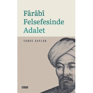 Farabi Felsefesinde Adalet