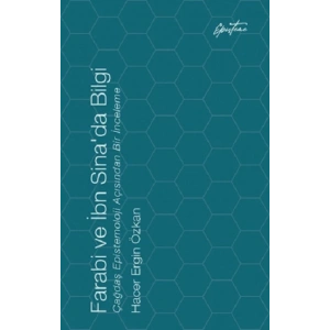 Farabi ve İbn Sinada Bilgi