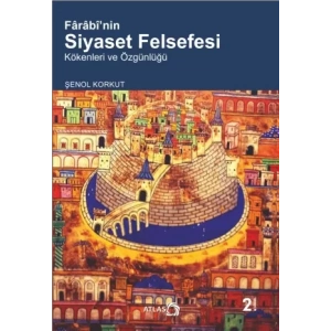 Fârâbî’nin Siyaset Felsefesi