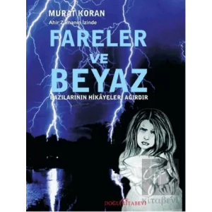 Fareler ve Beyaz
