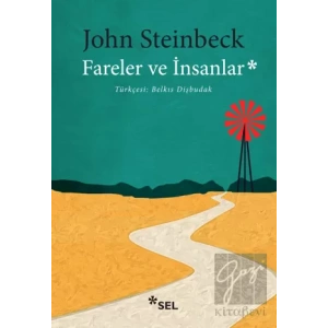 Fareler ve İnsanlar