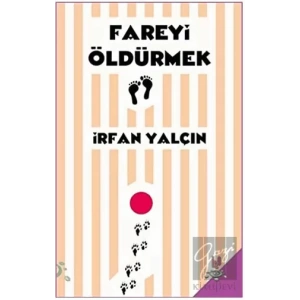 Fareyi Öldürmek