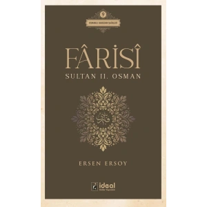 Farisi