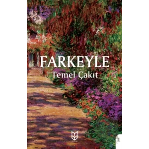 Farkeyle
