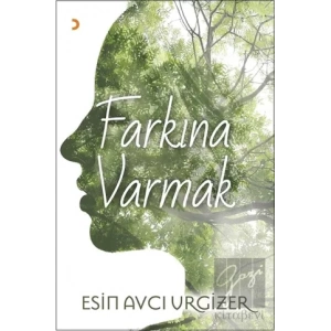 Farkına Varmak