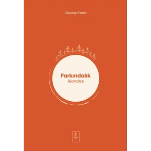 Farkındalık Ajandası