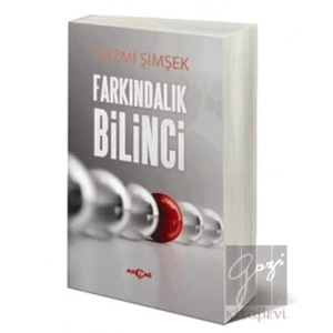 Farkındalık Bilinci