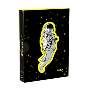 Farkındalık Defteri Özel Kutulu Set