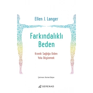 Farkındalıklı Beden