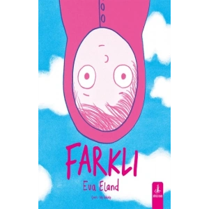 Farklı