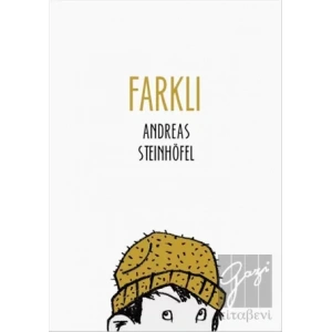 Farklı