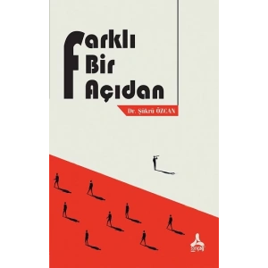 Farklı Bir Açıdan