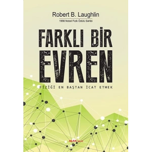 Farklı Bir Evren