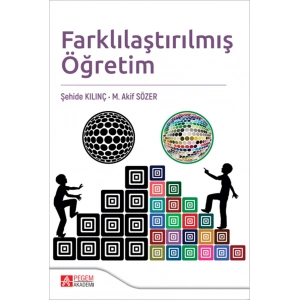 Farklılaştırılmış Öğretim