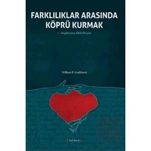 Farklılıklar Arasında Köprü Kurmak