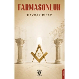 Farmasonluk