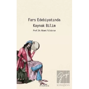 Fars Edebiyatında Kaynak Bilim