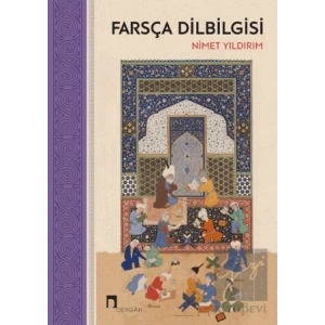 Farsça Dilbilgisi