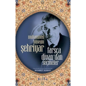 Farsça Divan’dan Seçmeler