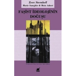 Faşist İdeolojinin Doğuşu