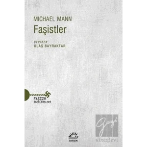 Faşistler