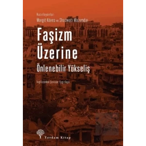 Faşizm Üzerine Önlenebilir Yükseliş