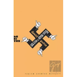 Faşizm ve Büyük Sermaye