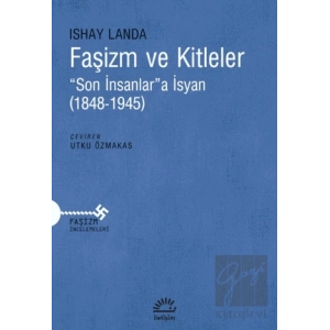 Faşizm ve Kitleler