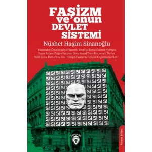 Faşizm ve Onun Devlet Sistemi