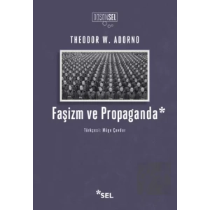 Faşizm ve Propaganda