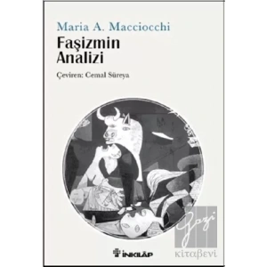 Faşizmin Analizi
