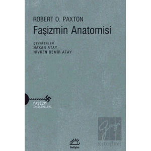 Faşizmin Anatomisi